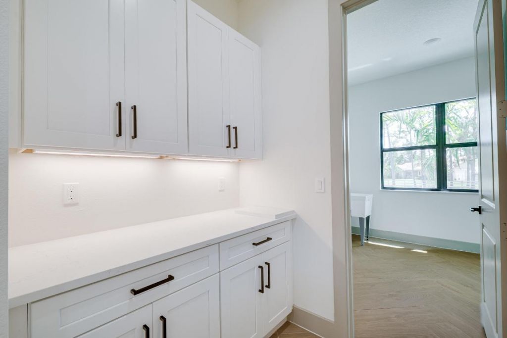 17975 81st Lane N, Loxahatchee, FL 33470 Photo