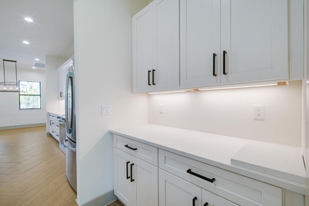 17975 81st Lane N, Loxahatchee, FL 33470 Photo