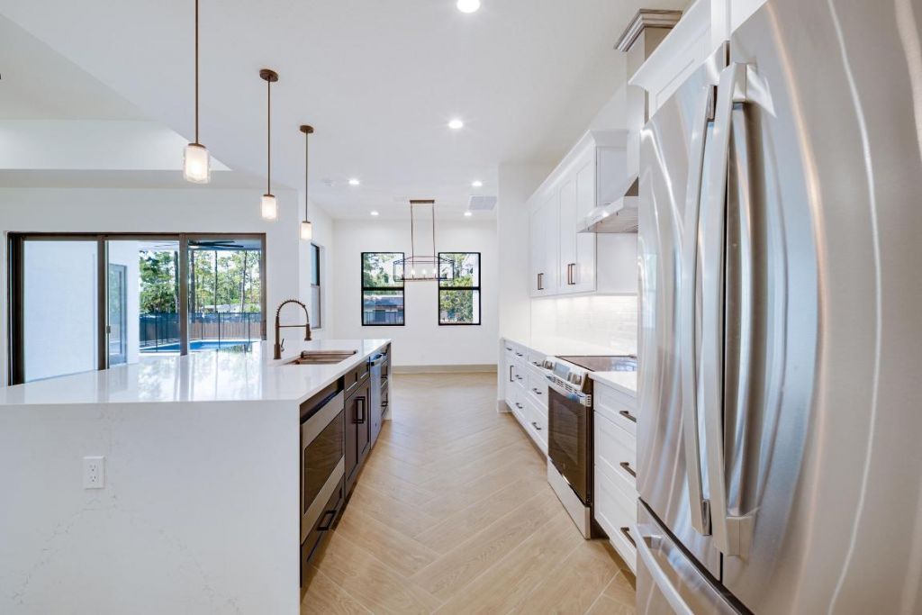 17975 81st Lane N, Loxahatchee, FL 33470 Photo