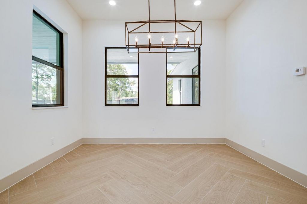 17975 81st Lane N, Loxahatchee, FL 33470 Photo