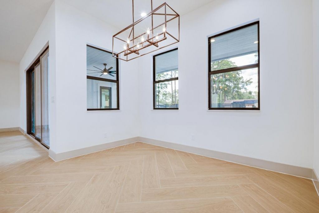 17975 81st Lane N, Loxahatchee, FL 33470 Photo