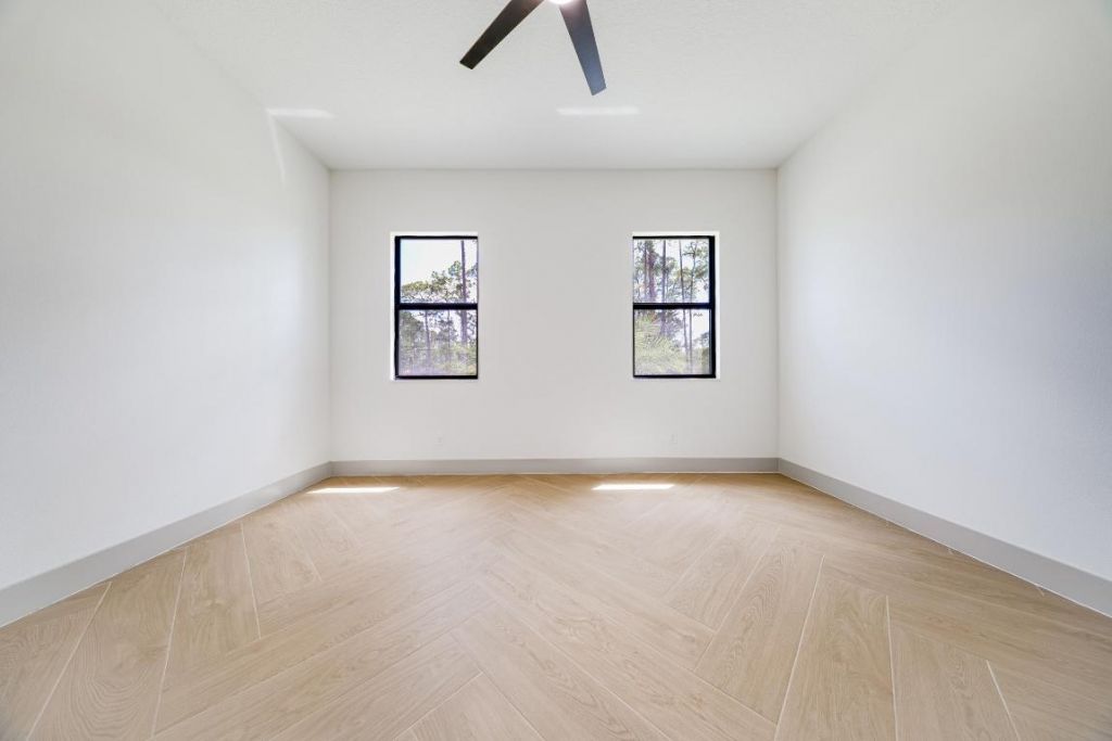 17975 81st Lane N, Loxahatchee, FL 33470 Photo