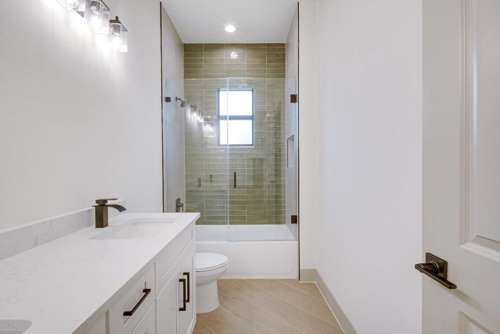 17975 81st Lane N, Loxahatchee, FL 33470 Photo