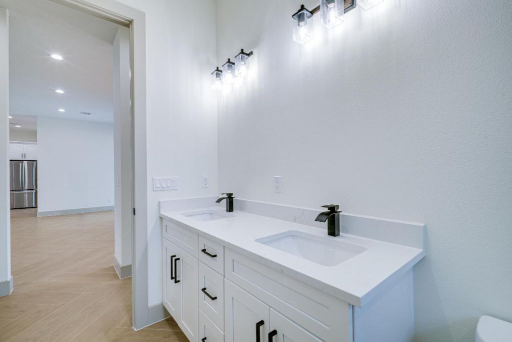 17975 81st Lane N, Loxahatchee, FL 33470 Photo