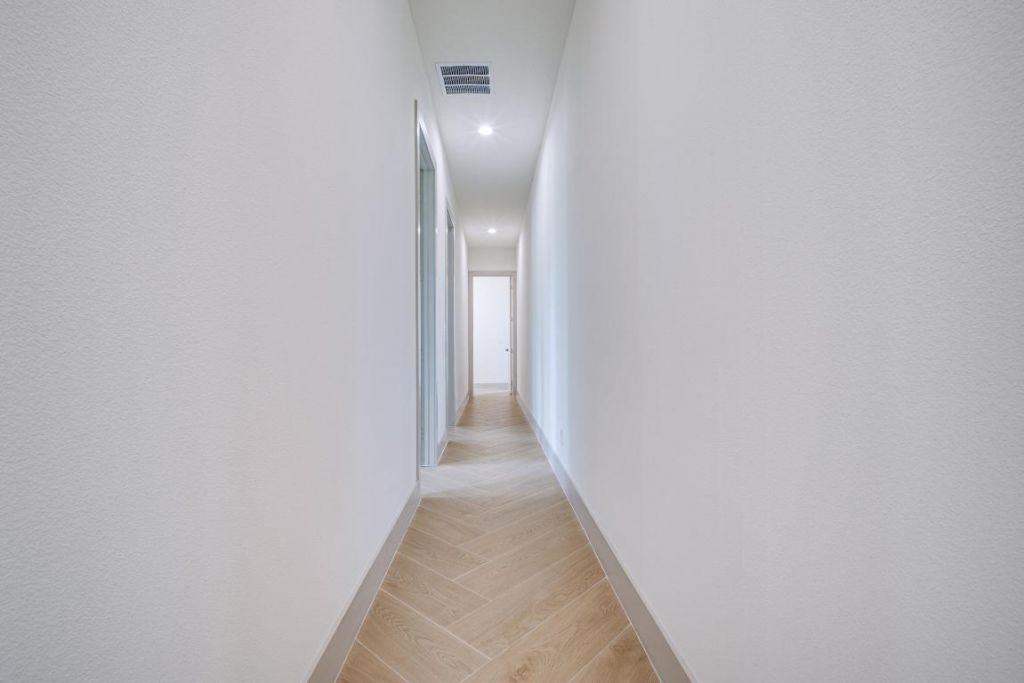 17975 81st Lane N, Loxahatchee, FL 33470 Photo