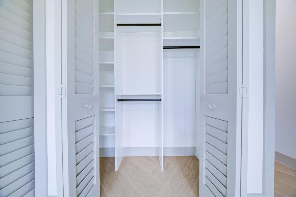 17975 81st Lane N, Loxahatchee, FL 33470 Photo