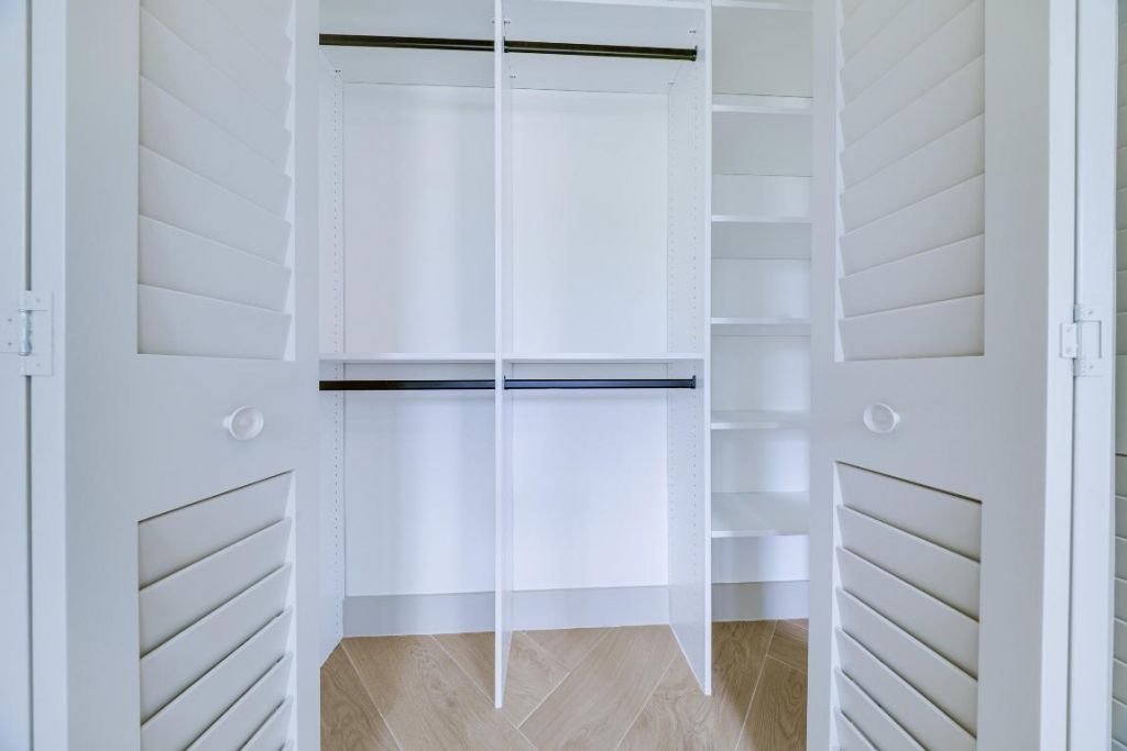 17975 81st Lane N, Loxahatchee, FL 33470 Photo