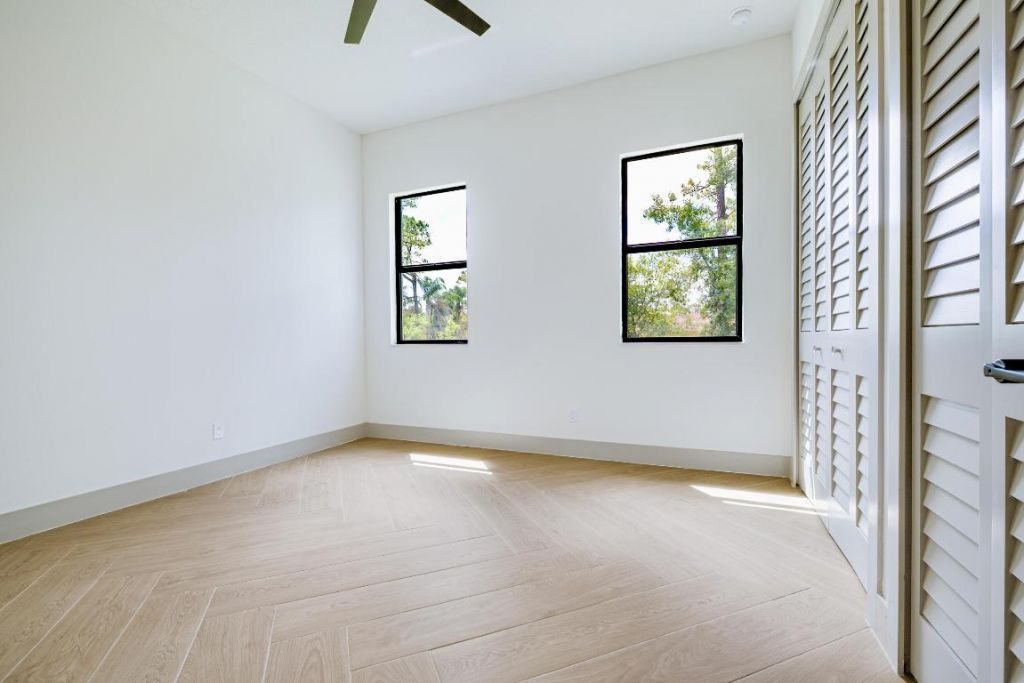 17975 81st Lane N, Loxahatchee, FL 33470 Photo