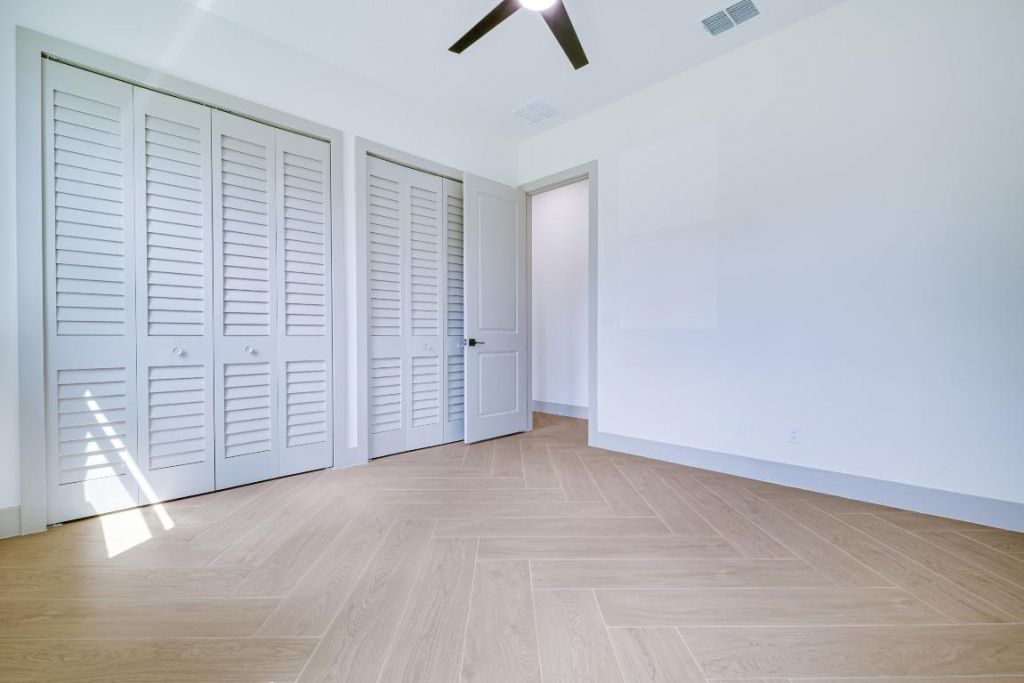 17975 81st Lane N, Loxahatchee, FL 33470 Photo