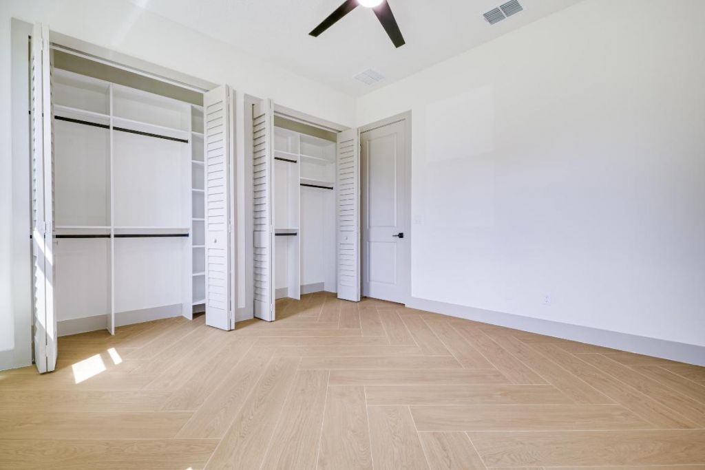 17975 81st Lane N, Loxahatchee, FL 33470 Photo