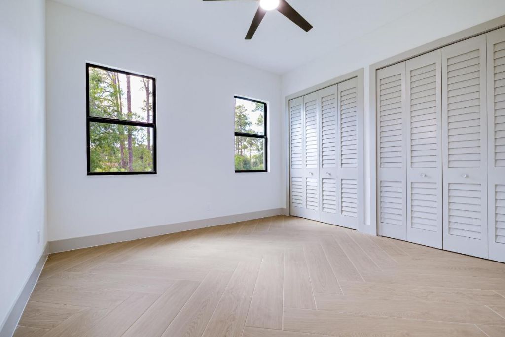 17975 81st Lane N, Loxahatchee, FL 33470 Photo