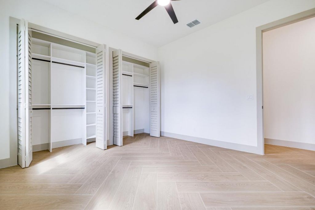 17975 81st Lane N, Loxahatchee, FL 33470 Photo