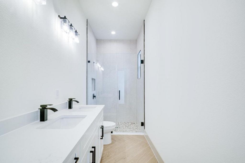 17975 81st Lane N, Loxahatchee, FL 33470 Photo