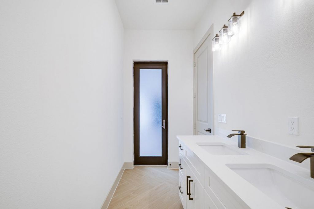 17975 81st Lane N, Loxahatchee, FL 33470 Photo