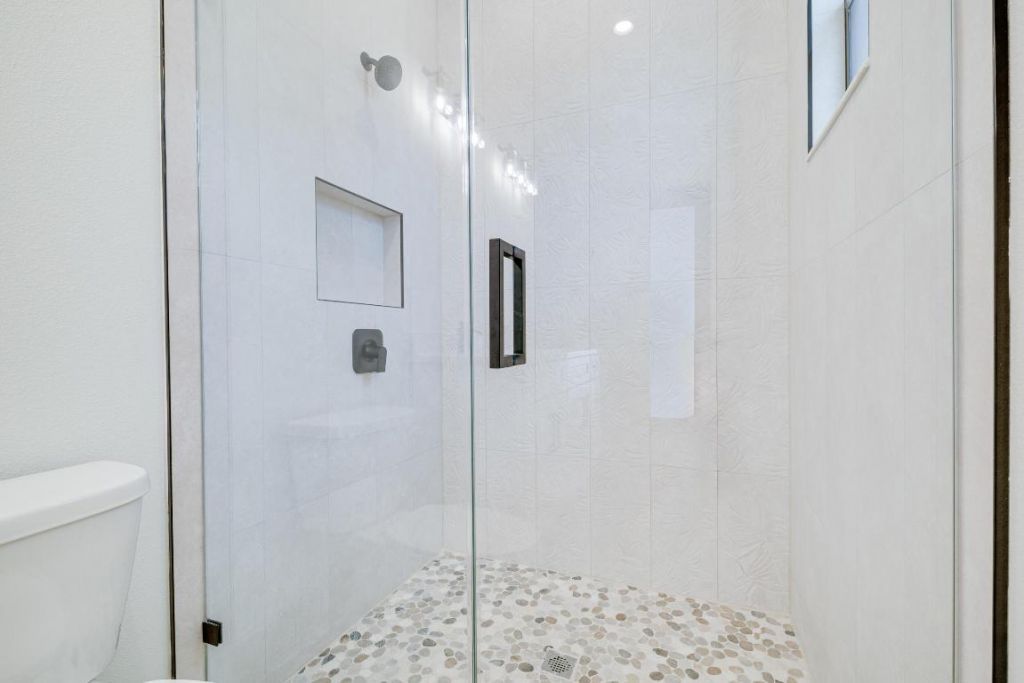 17975 81st Lane N, Loxahatchee, FL 33470 Photo