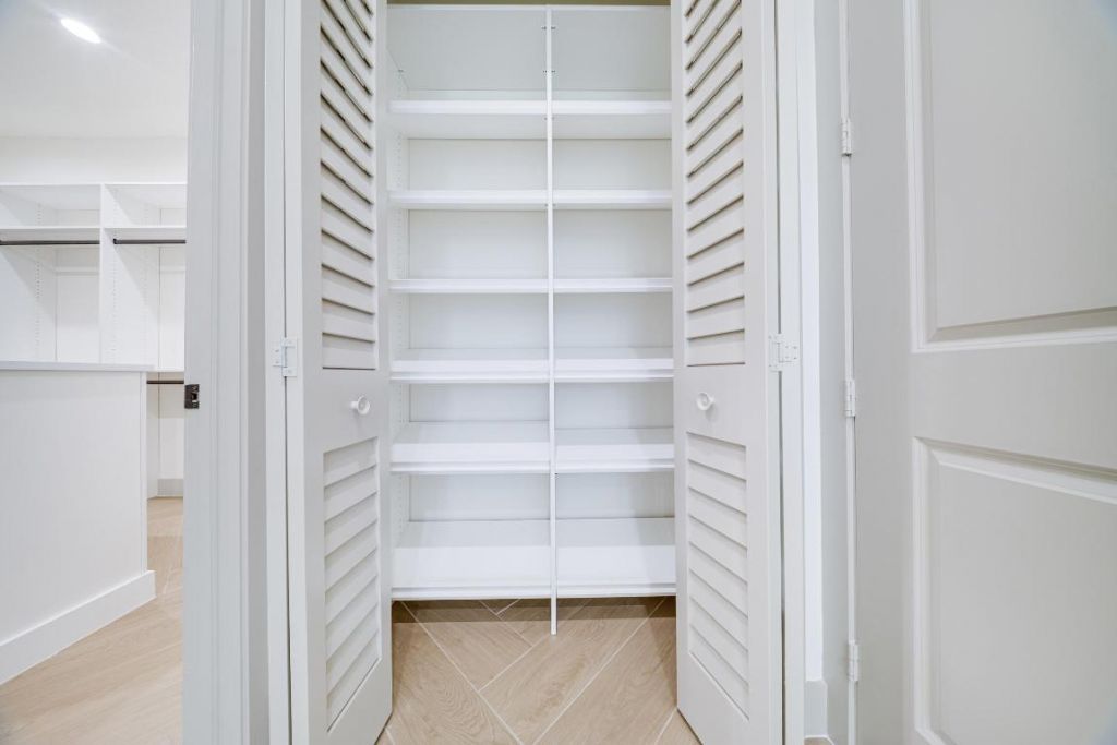 17975 81st Lane N, Loxahatchee, FL 33470 Photo