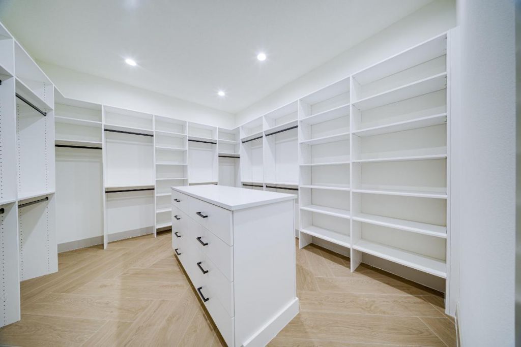 17975 81st Lane N, Loxahatchee, FL 33470 Photo