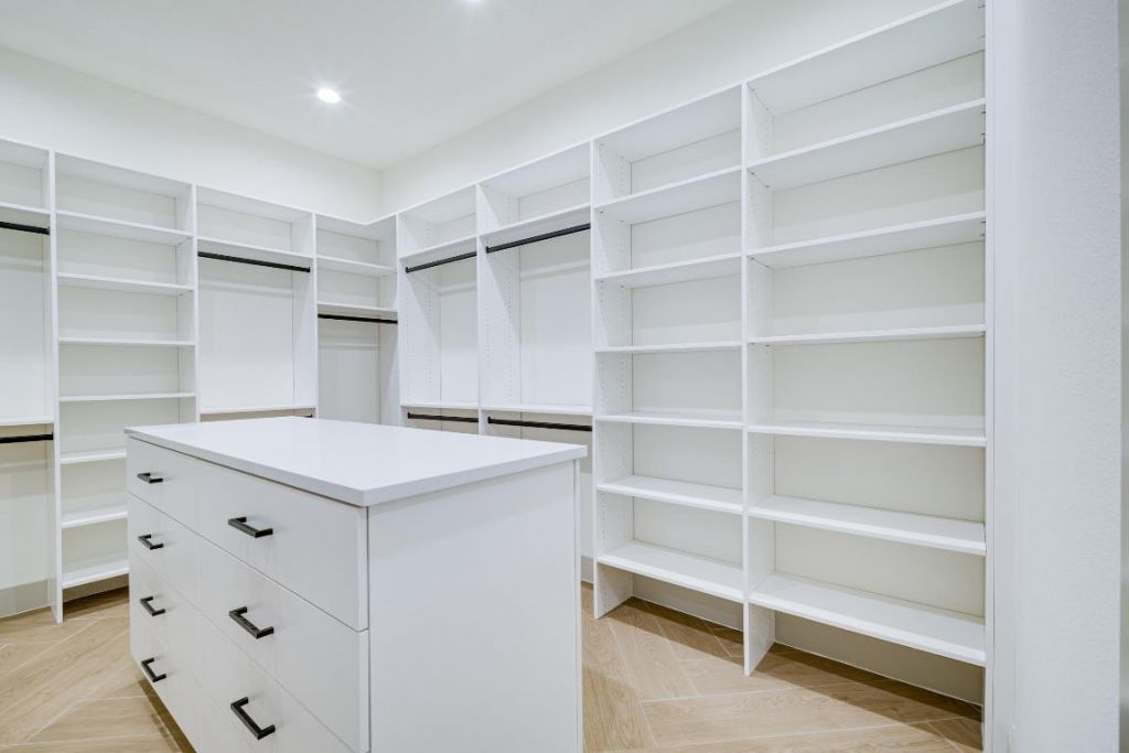 17975 81st Lane N, Loxahatchee, FL 33470 Photo