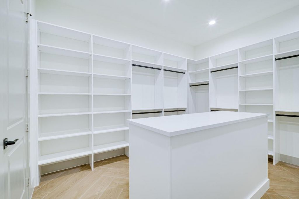 17975 81st Lane N, Loxahatchee, FL 33470 Photo