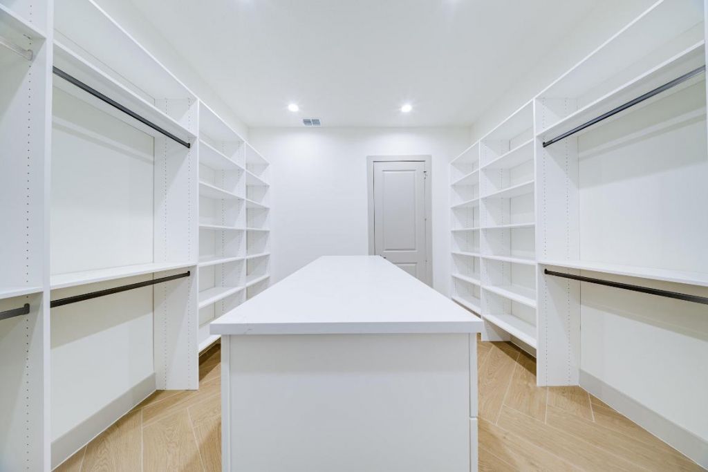 17975 81st Lane N, Loxahatchee, FL 33470 Photo