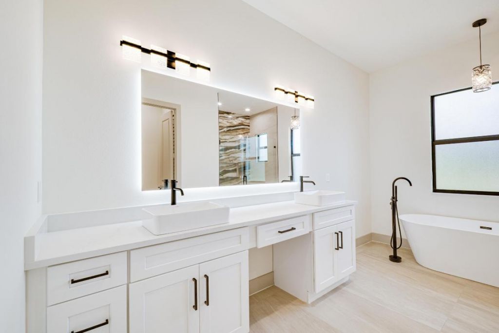 17975 81st Lane N, Loxahatchee, FL 33470 Photo