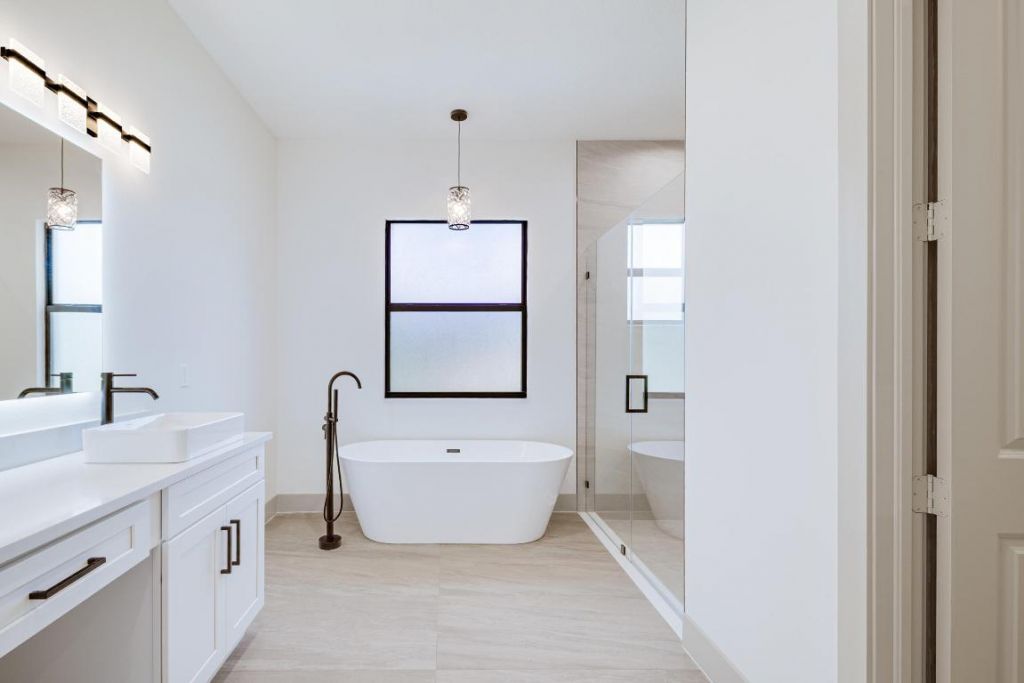 17975 81st Lane N, Loxahatchee, FL 33470 Photo