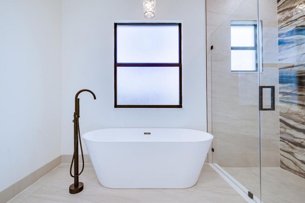 17975 81st Lane N, Loxahatchee, FL 33470 Photo