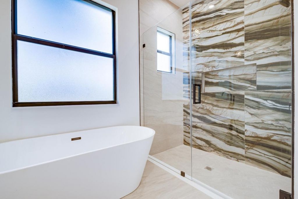 17975 81st Lane N, Loxahatchee, FL 33470 Photo