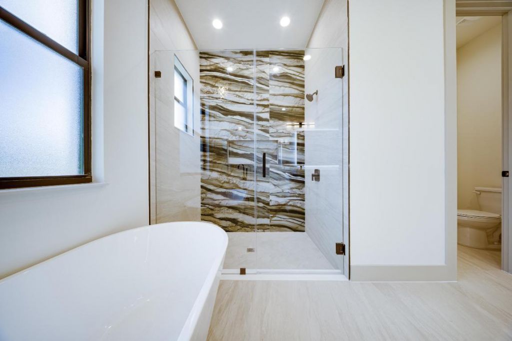 17975 81st Lane N, Loxahatchee, FL 33470 Photo