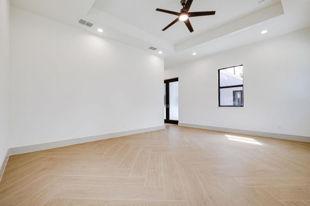 17975 81st Lane N, Loxahatchee, FL 33470 Photo