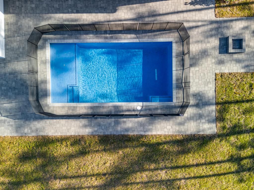 17975 81st Lane N, Loxahatchee, FL 33470 Photo