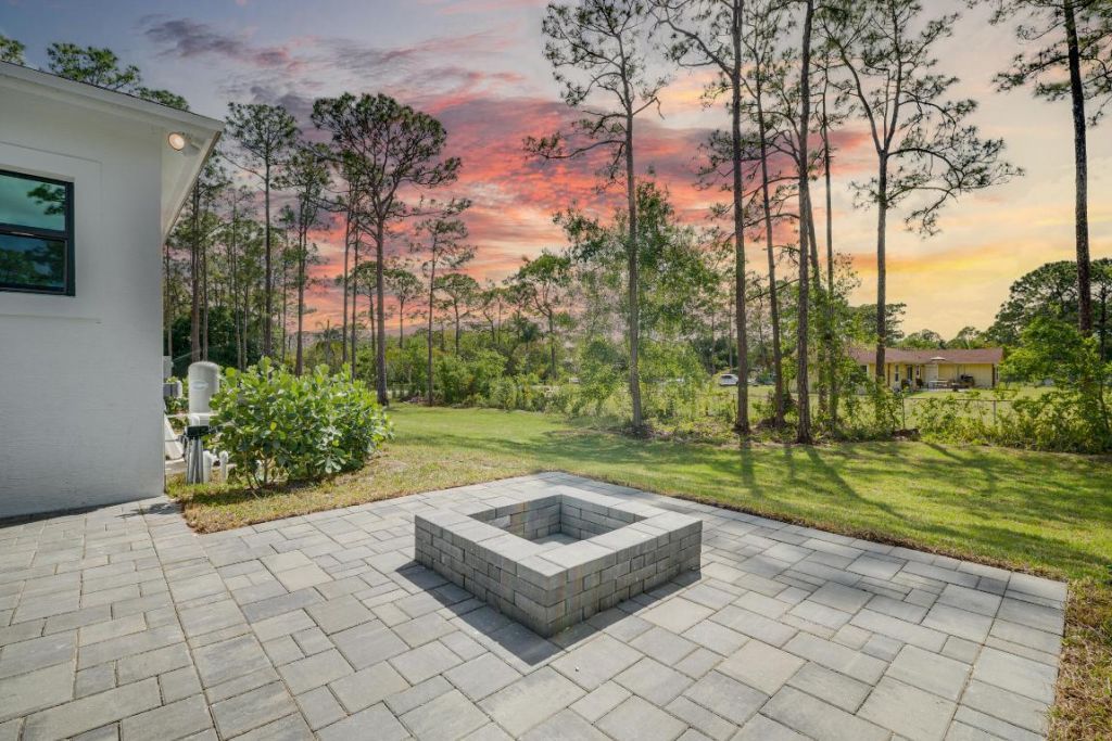 17975 81st Lane N, Loxahatchee, FL 33470 Photo