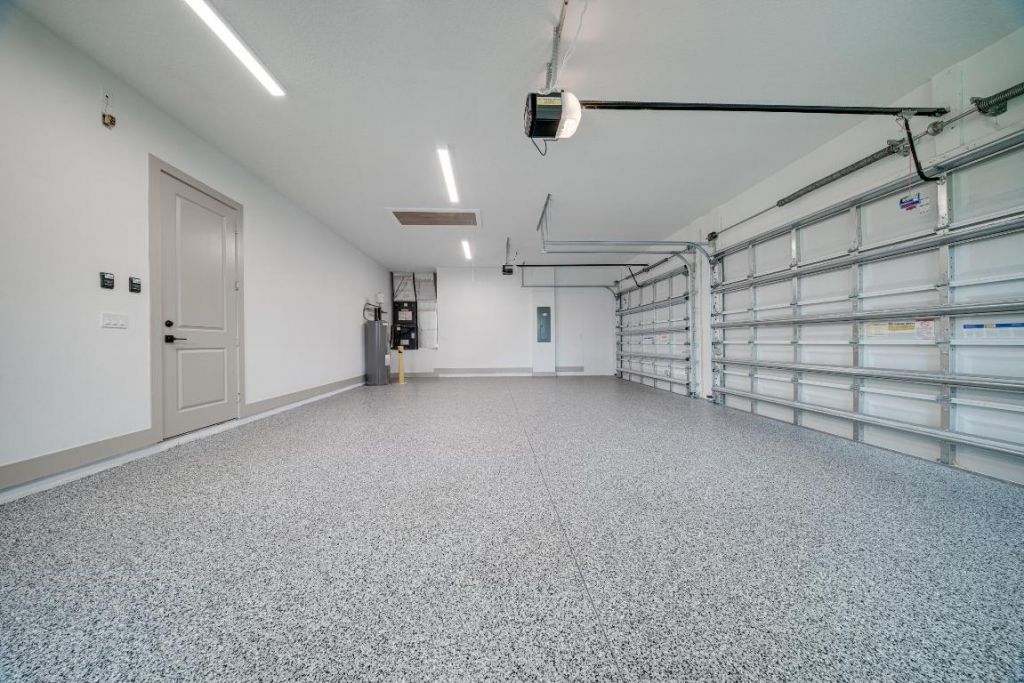 17975 81st Lane N, Loxahatchee, FL 33470 Photo