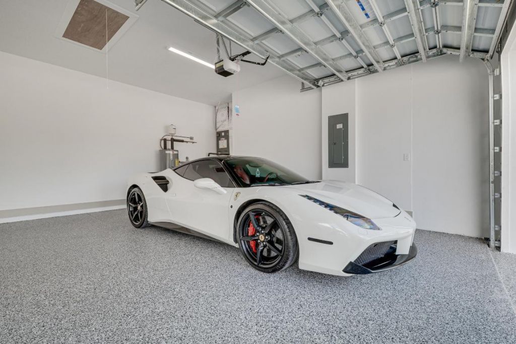 17975 81st Lane N, Loxahatchee, FL 33470 Photo