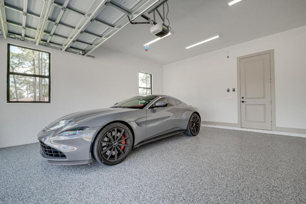 17975 81st Lane N, Loxahatchee, FL 33470 Photo