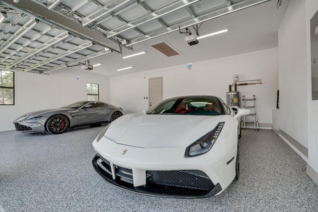 17975 81st Lane N, Loxahatchee, FL 33470 Photo