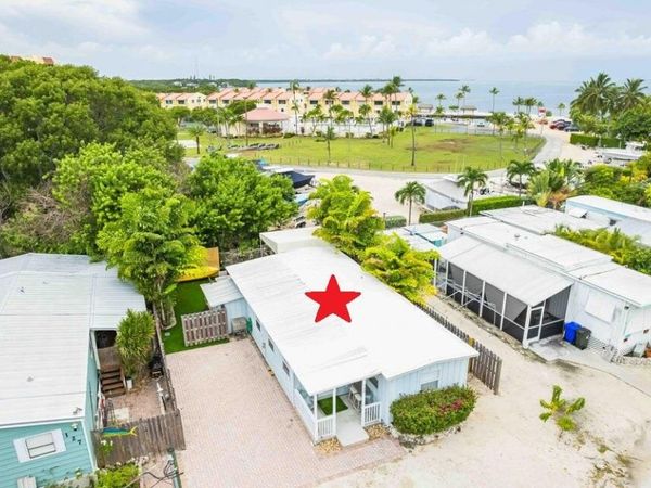 129 Airstream Lane, Tavernier, FL 33070