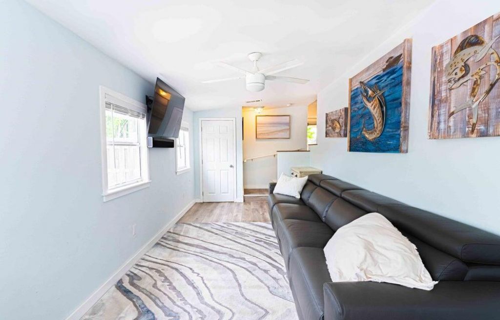 129 Airstream Lane, Tavernier, FL 33070 Photo