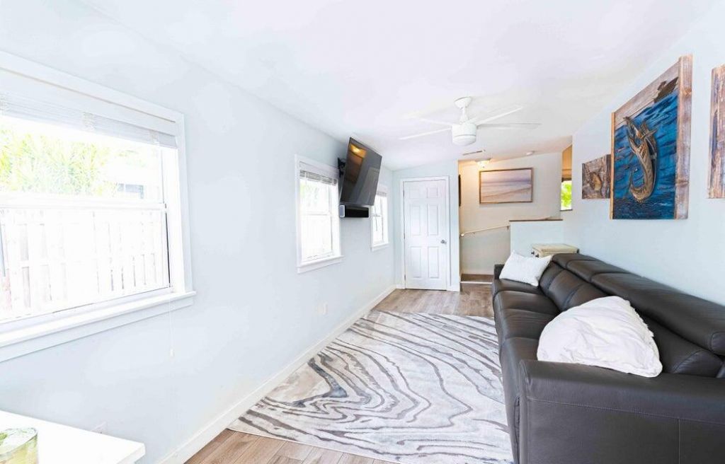 129 Airstream Lane, Tavernier, FL 33070 Photo