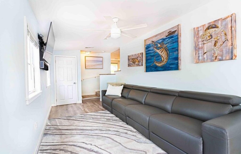 129 Airstream Lane, Tavernier, FL 33070 Photo