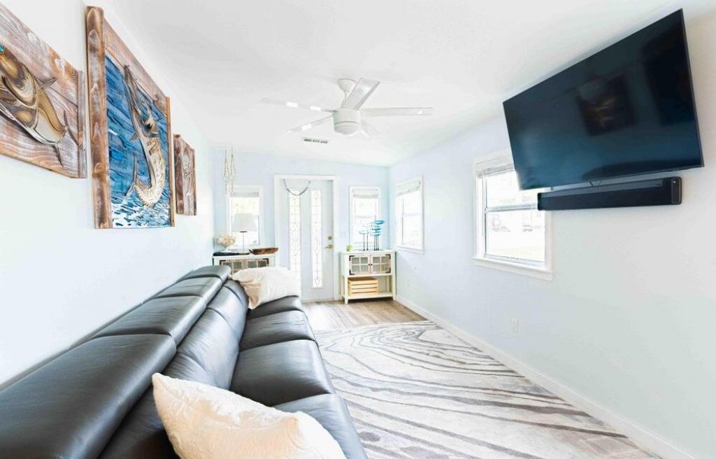 129 Airstream Lane, Tavernier, FL 33070 Photo