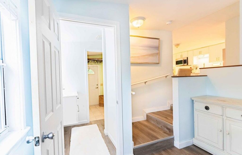 129 Airstream Lane, Tavernier, FL 33070 Photo