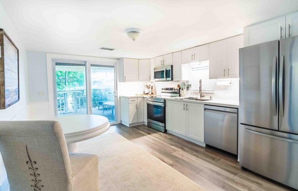 129 Airstream Lane, Tavernier, FL 33070 Photo