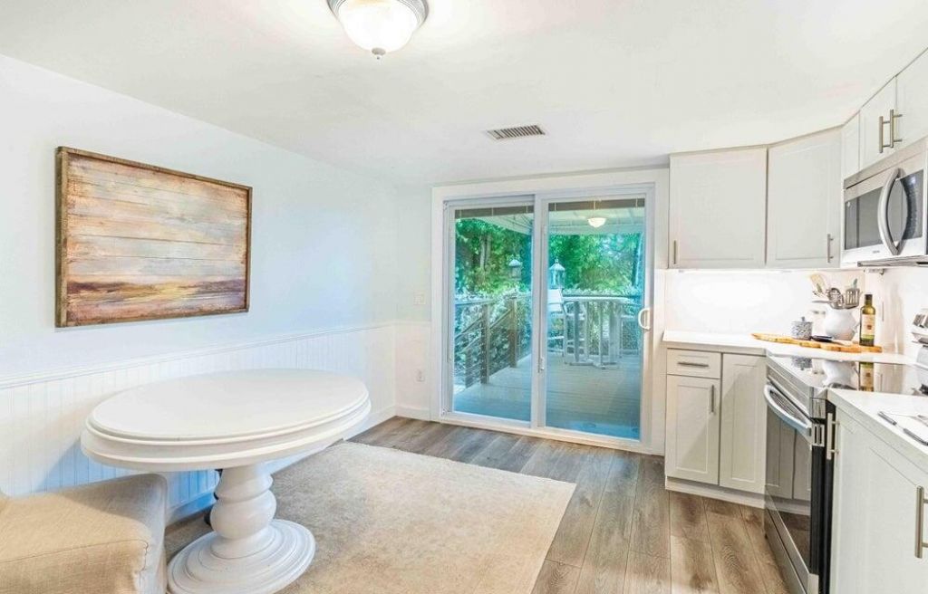 129 Airstream Lane, Tavernier, FL 33070 Photo