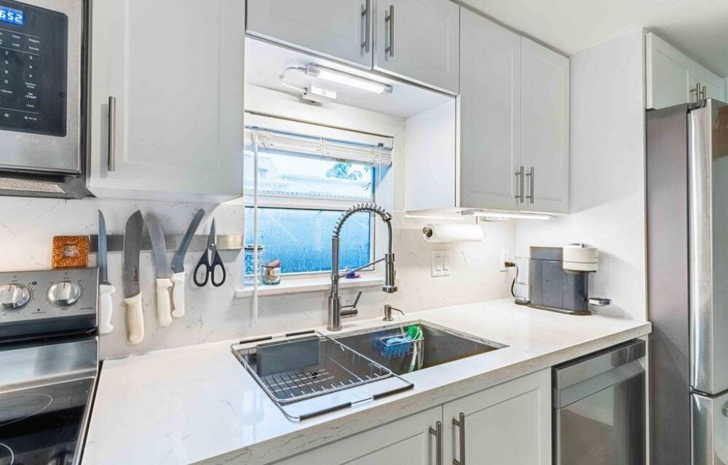 129 Airstream Lane, Tavernier, FL 33070 Photo