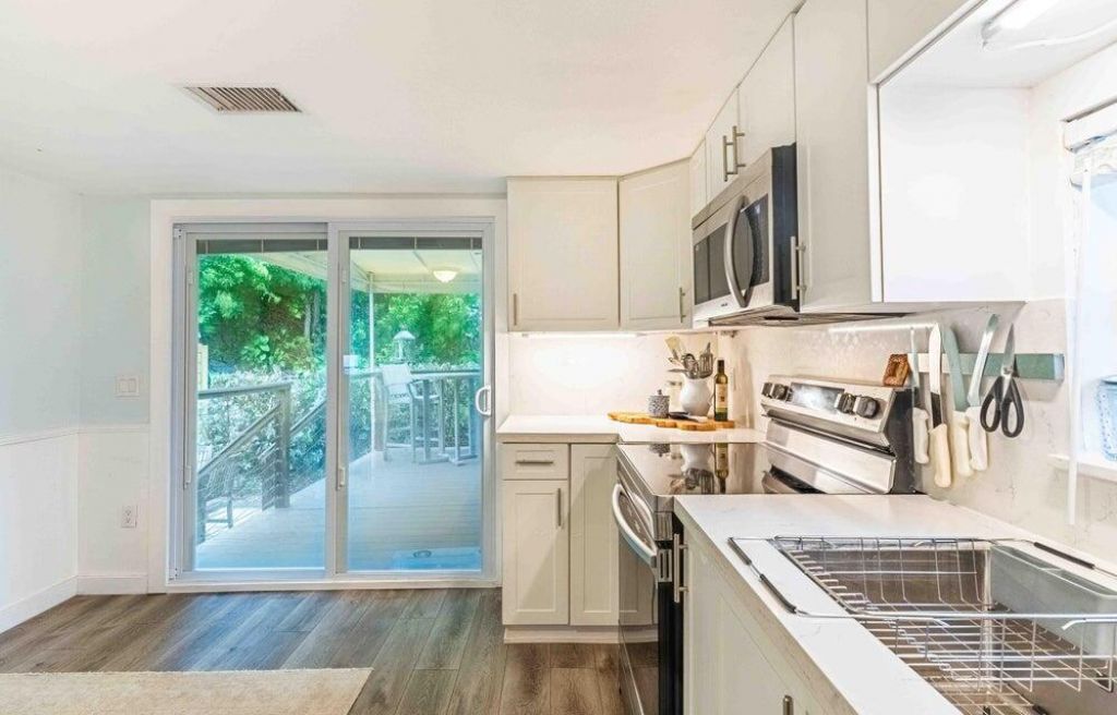 129 Airstream Lane, Tavernier, FL 33070 Photo