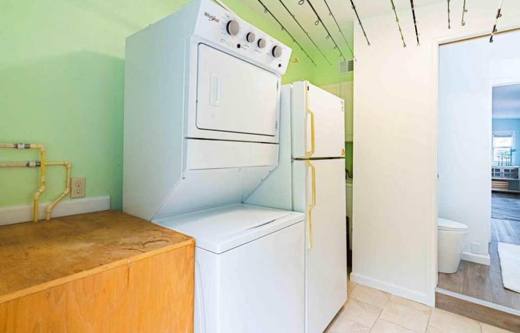 129 Airstream Lane, Tavernier, FL 33070 Photo