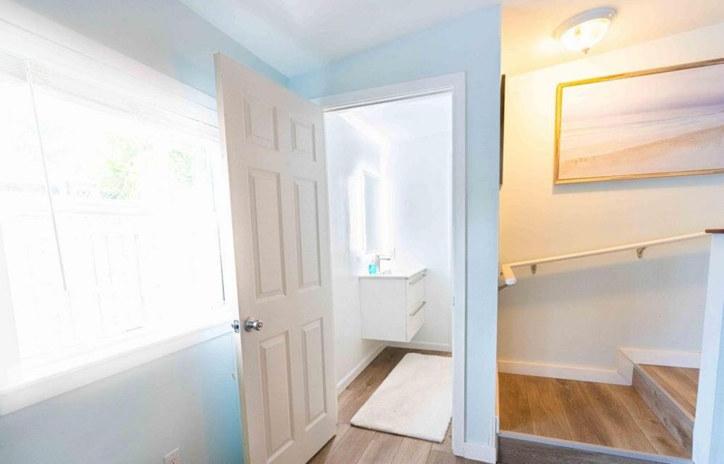 129 Airstream Lane, Tavernier, FL 33070 Photo