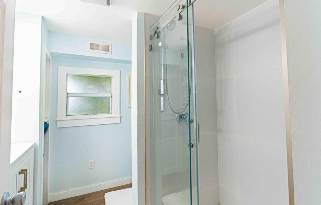 129 Airstream Lane, Tavernier, FL 33070 Photo