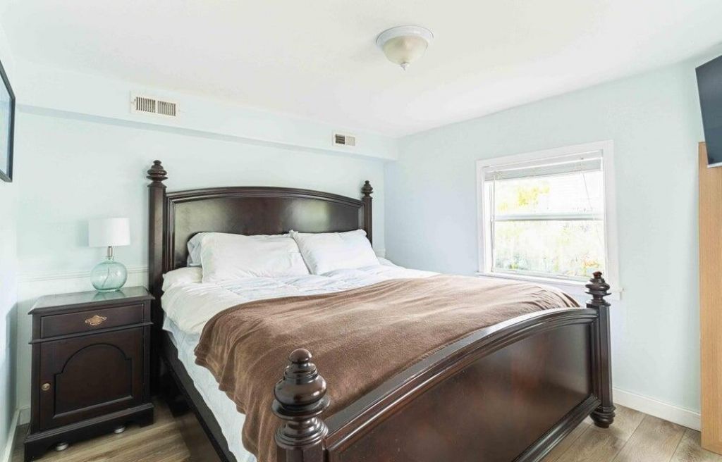 129 Airstream Lane, Tavernier, FL 33070 Photo